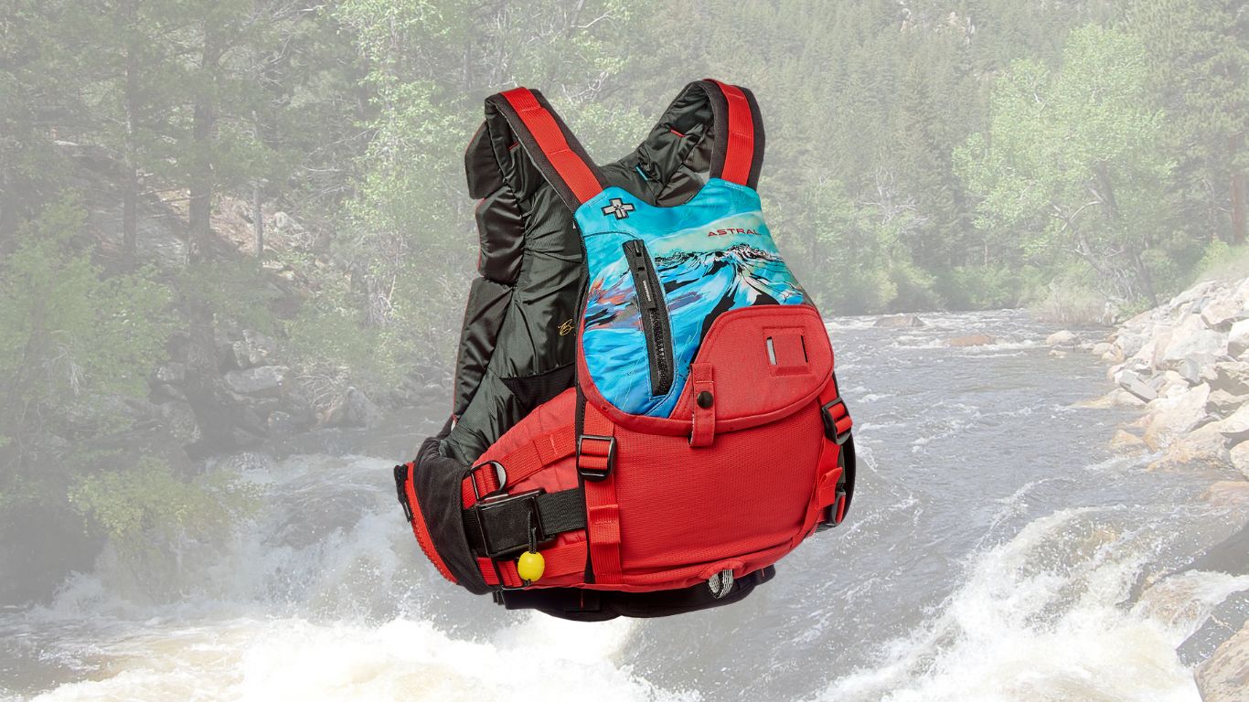 Indus LE 2026, Color: LE: Red Bones, Size: M/L