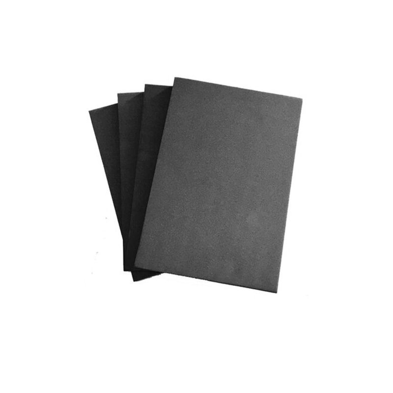 Jackson Hip Pad Shim (4 Pack)
