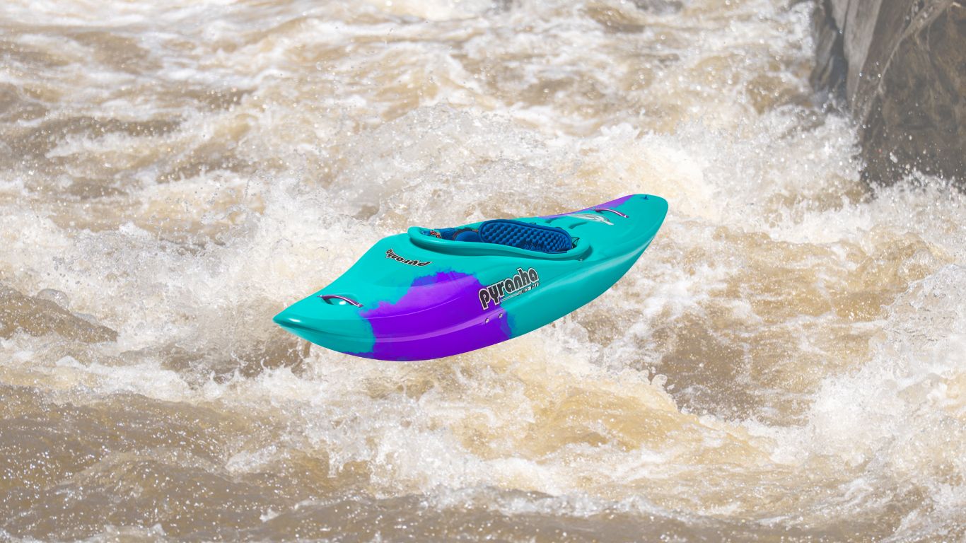 InaZone 2026, Color: Purple Mint, Size: S/M