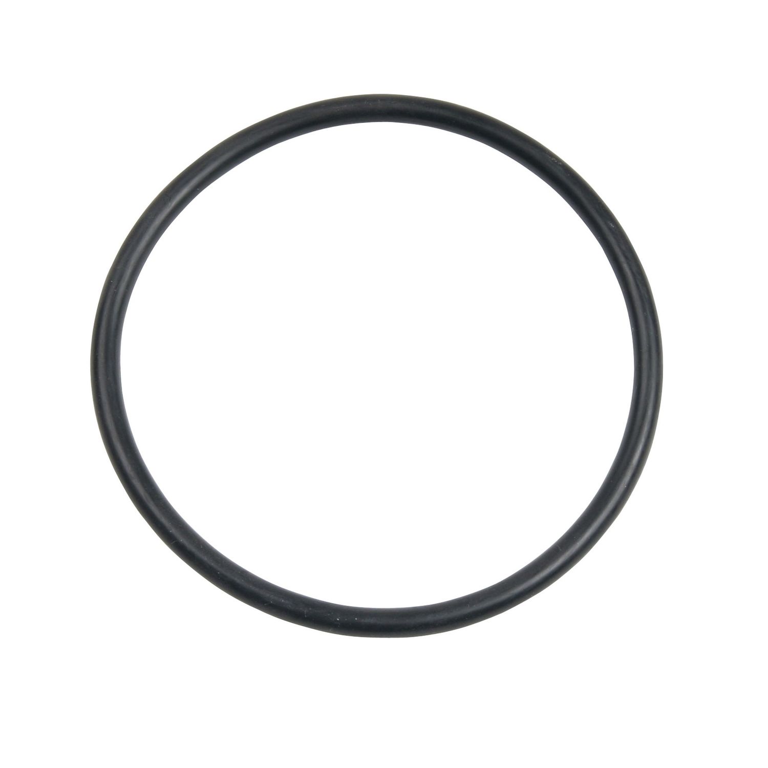 Carlson Pump Rubber O-Ring, Size: 4"