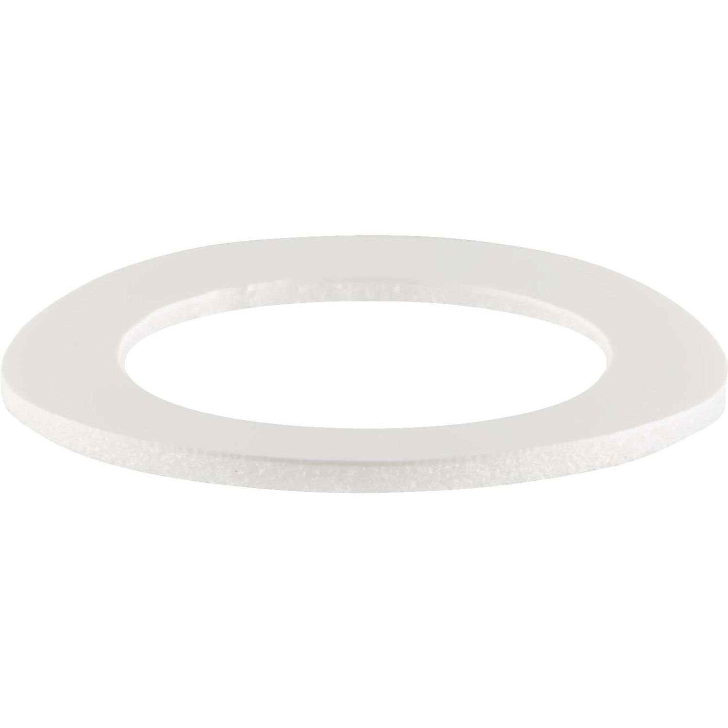 Carlson Pump Foam O-Ring, Size: 4"