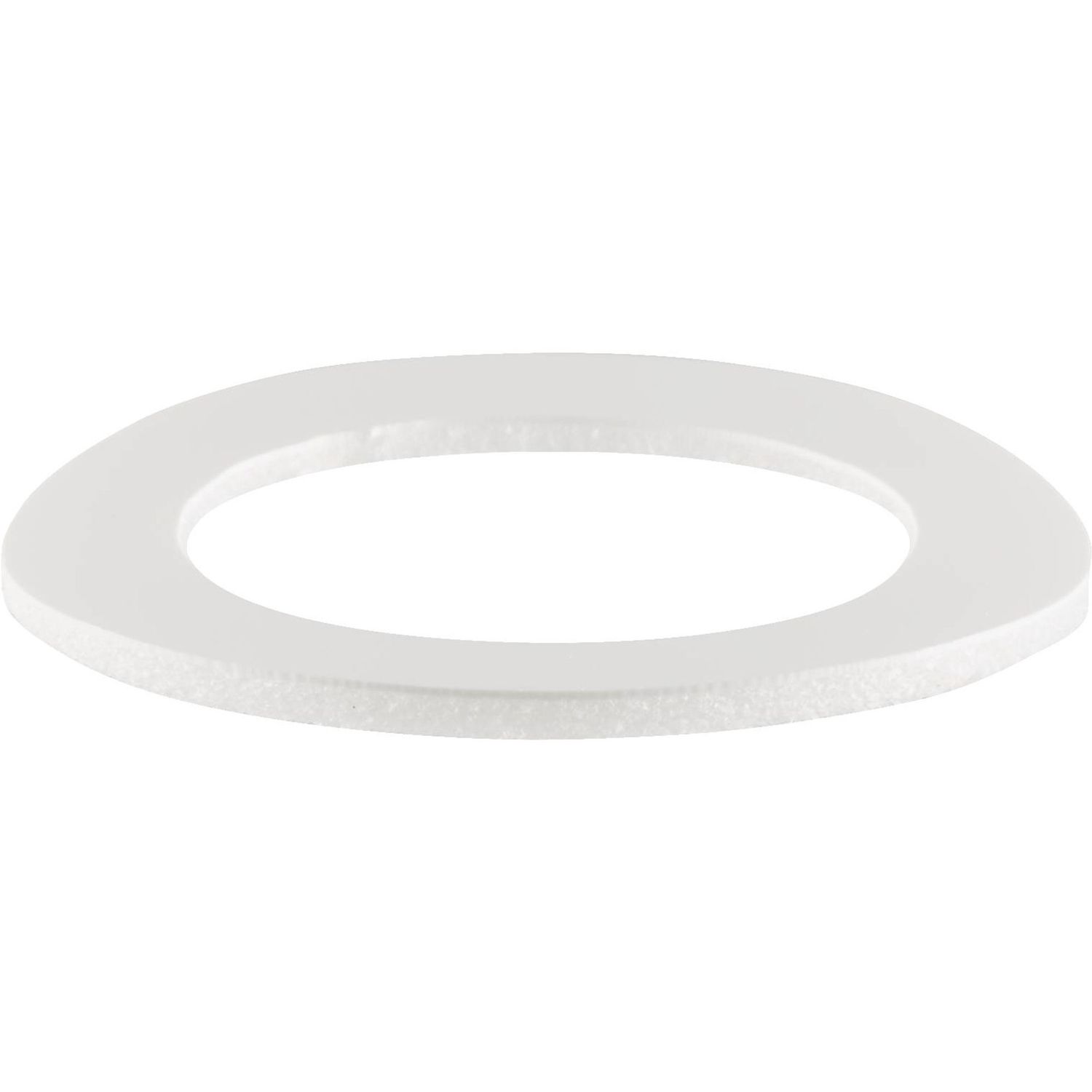 Carlson Pump Foam O-Ring, Size: 4"
