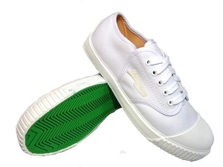 Nanyang White Color