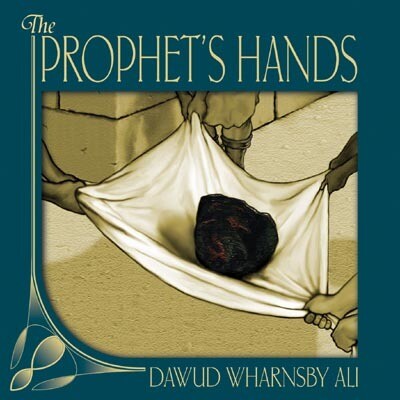 Dawud Wharnsby Ali Audio CDs