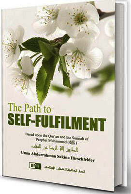 The Path to Self-Fulfilment