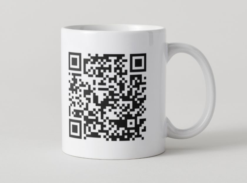  Sunny’s Kitchen Delights Mug