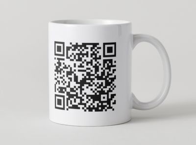 ​ Sunny’s Kitchen Delights Mug
