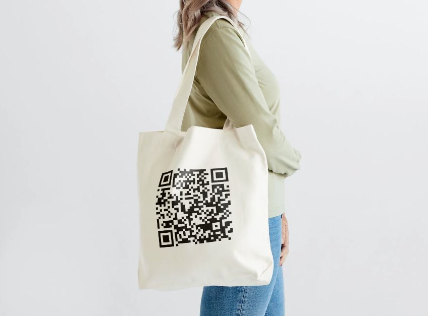 👜 Sunny’s Kitchen Delights Tote Bag