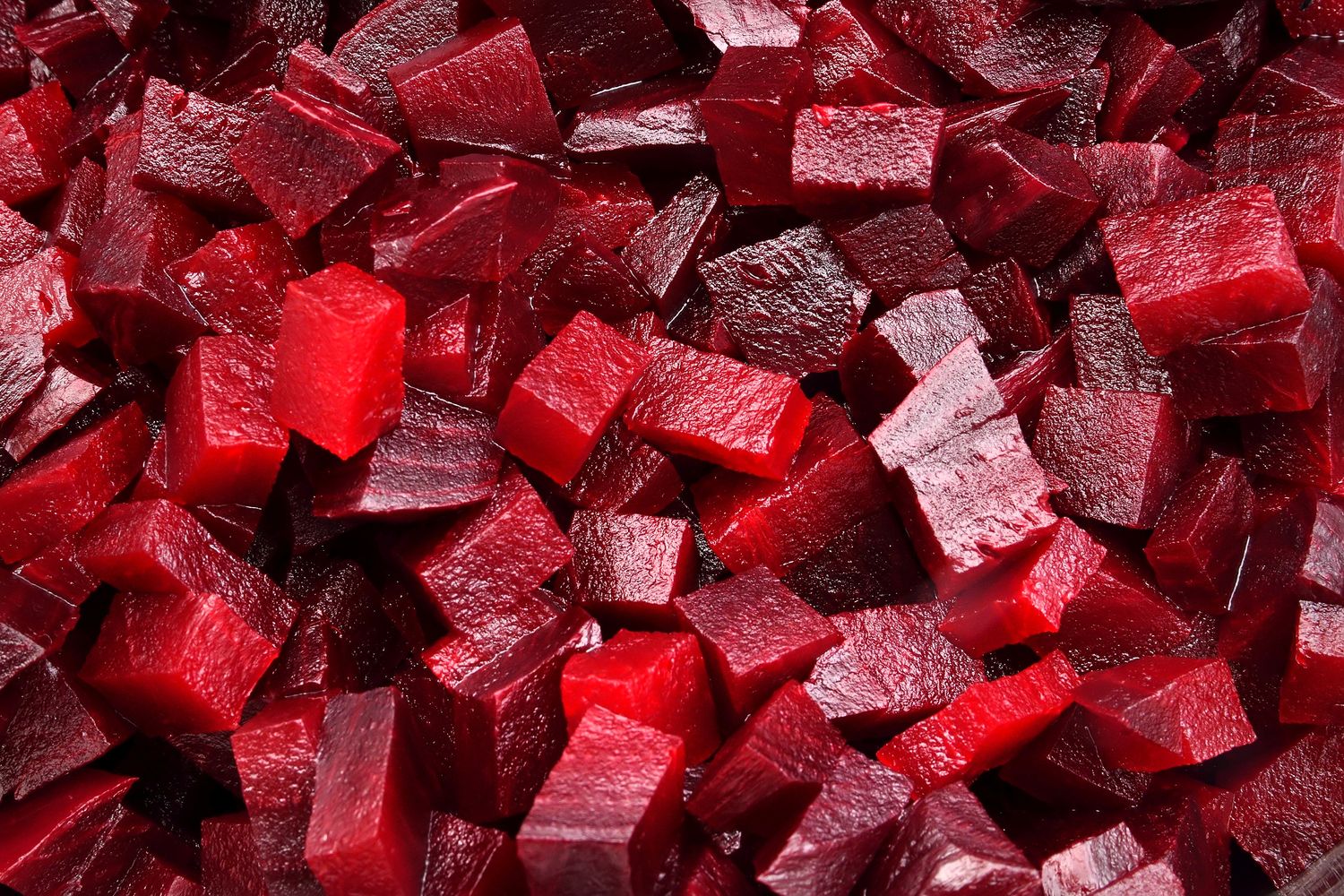 Ginger Beets Jam | Artisan Beet & Ginger Gourmet Spread