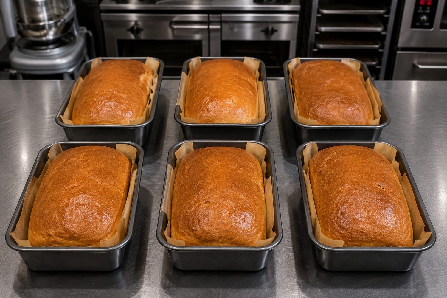 Whole Wheat Honey Bread | Artisan Homemade Bread Whole Wheat Honey Bread | Artisan Homemade Bread