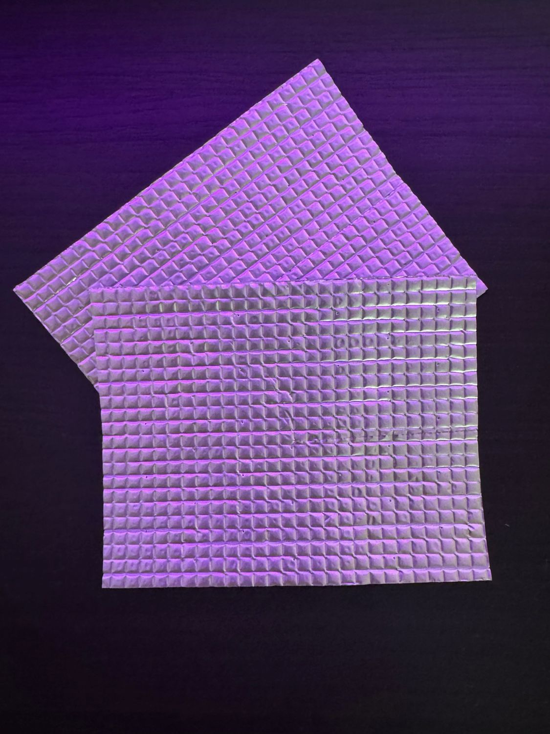 UV Shield X2