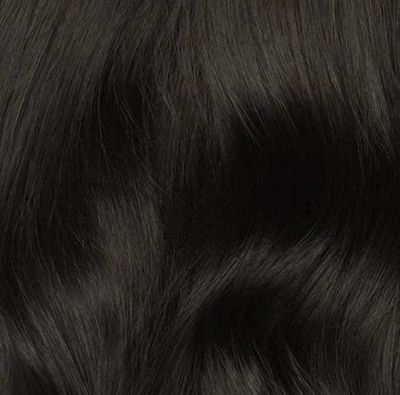 Sahair XO Nano Hair Extensions