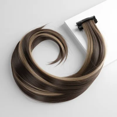 SHOP HAIR