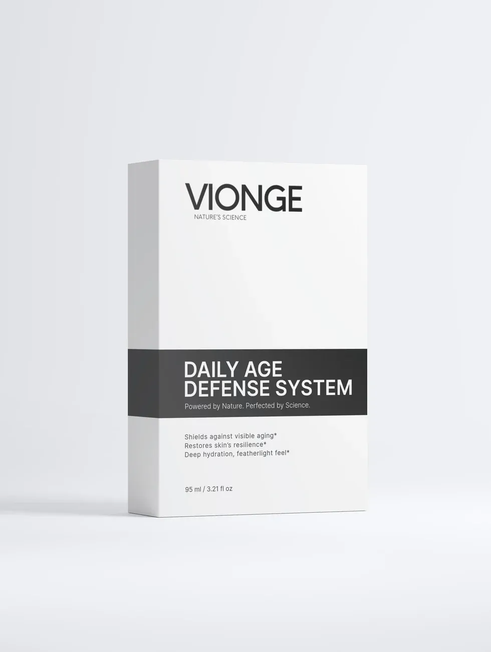 influencer outreach kit
