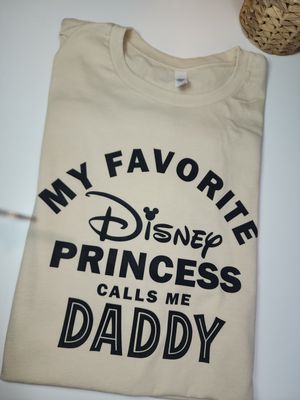 Men Designs  &amp; Fathers Day