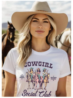 Country Summer