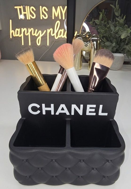Brush or Pen holder