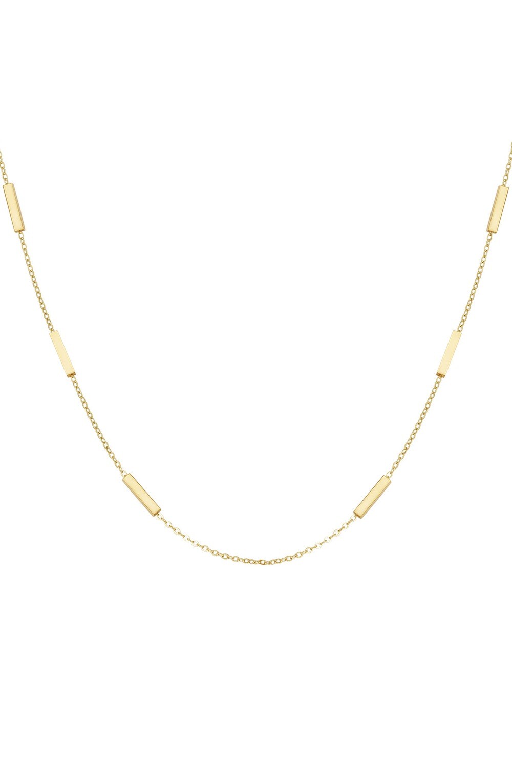 Ketting Chloë