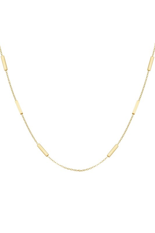 Ketting Chloë