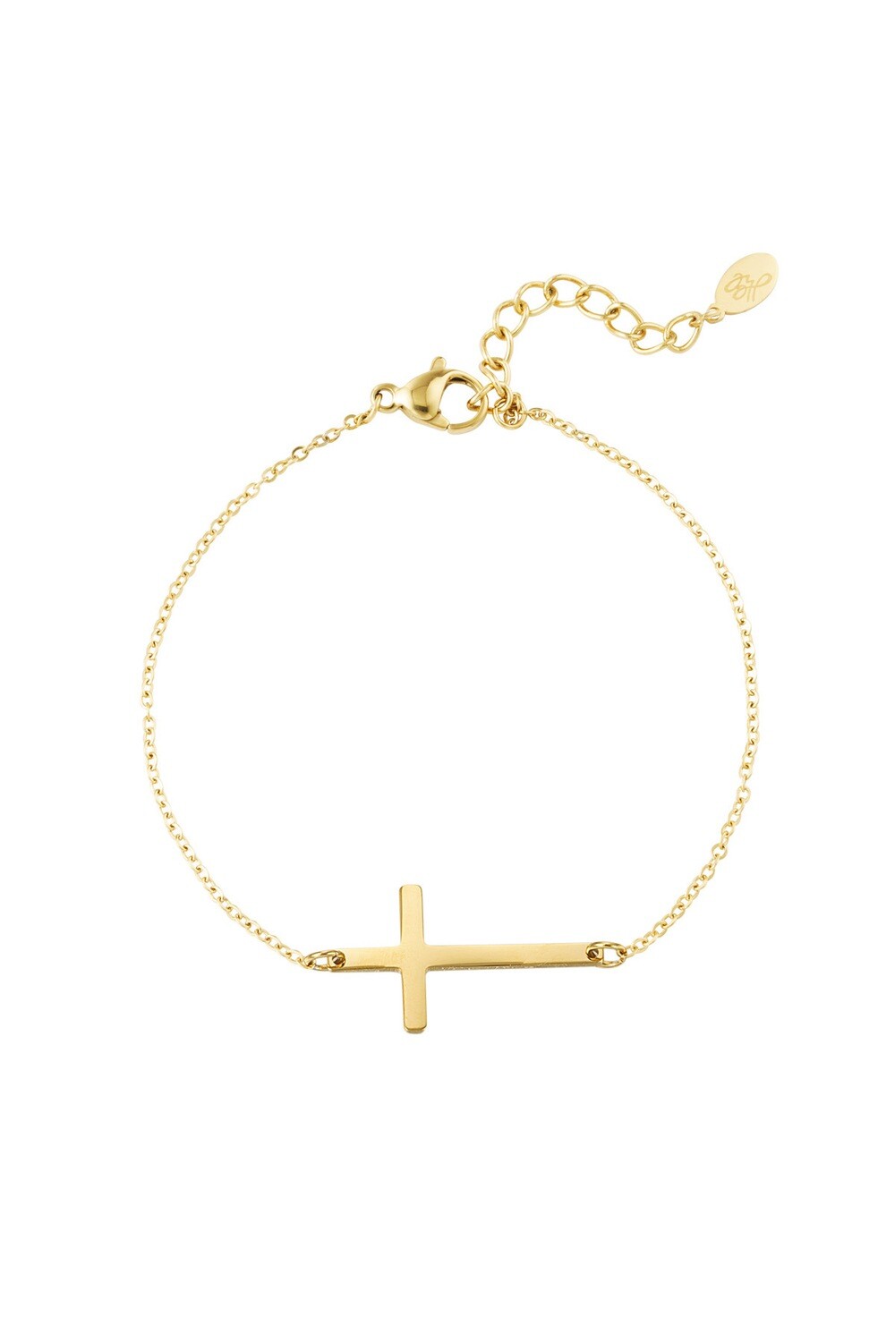 Armband Lotte