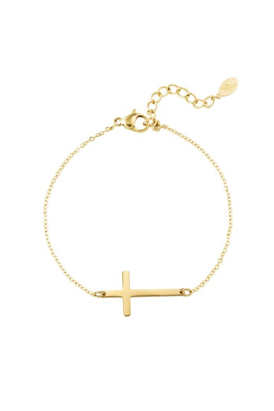 Armband Lotte