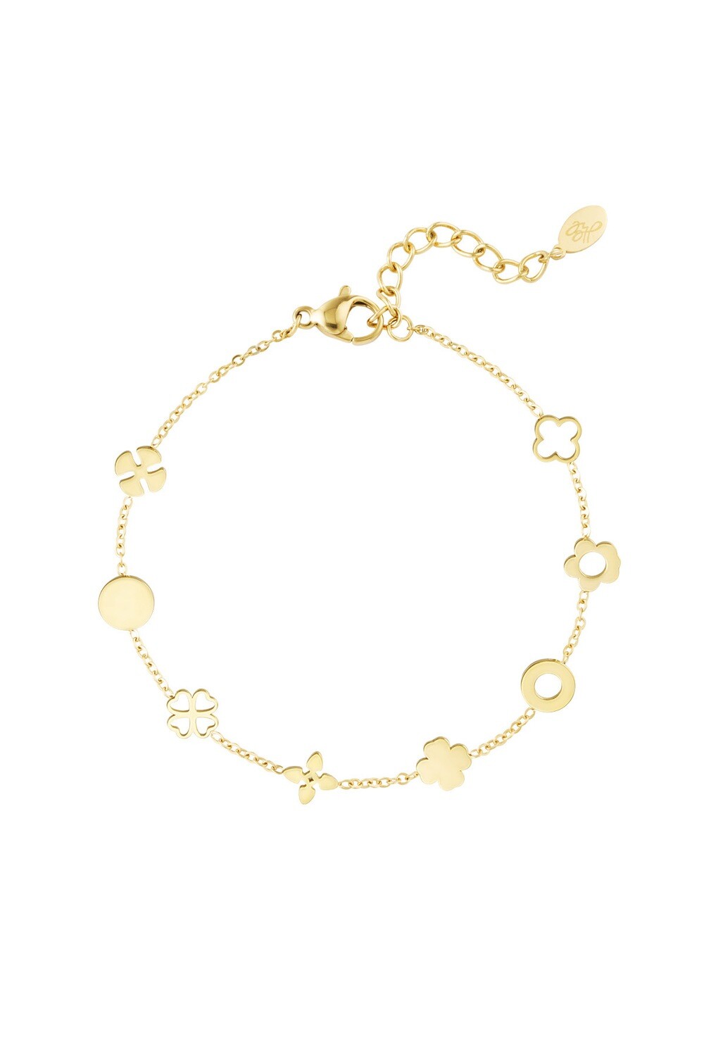 Armband Julia