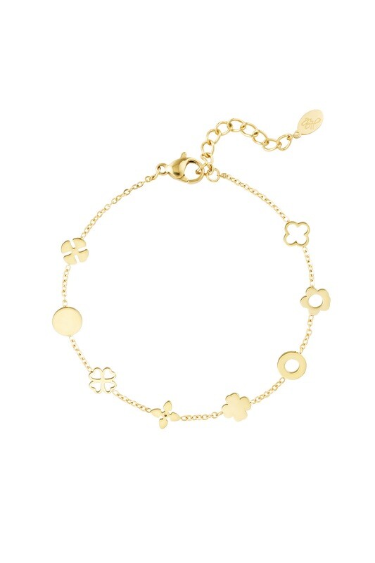 Armband Julia