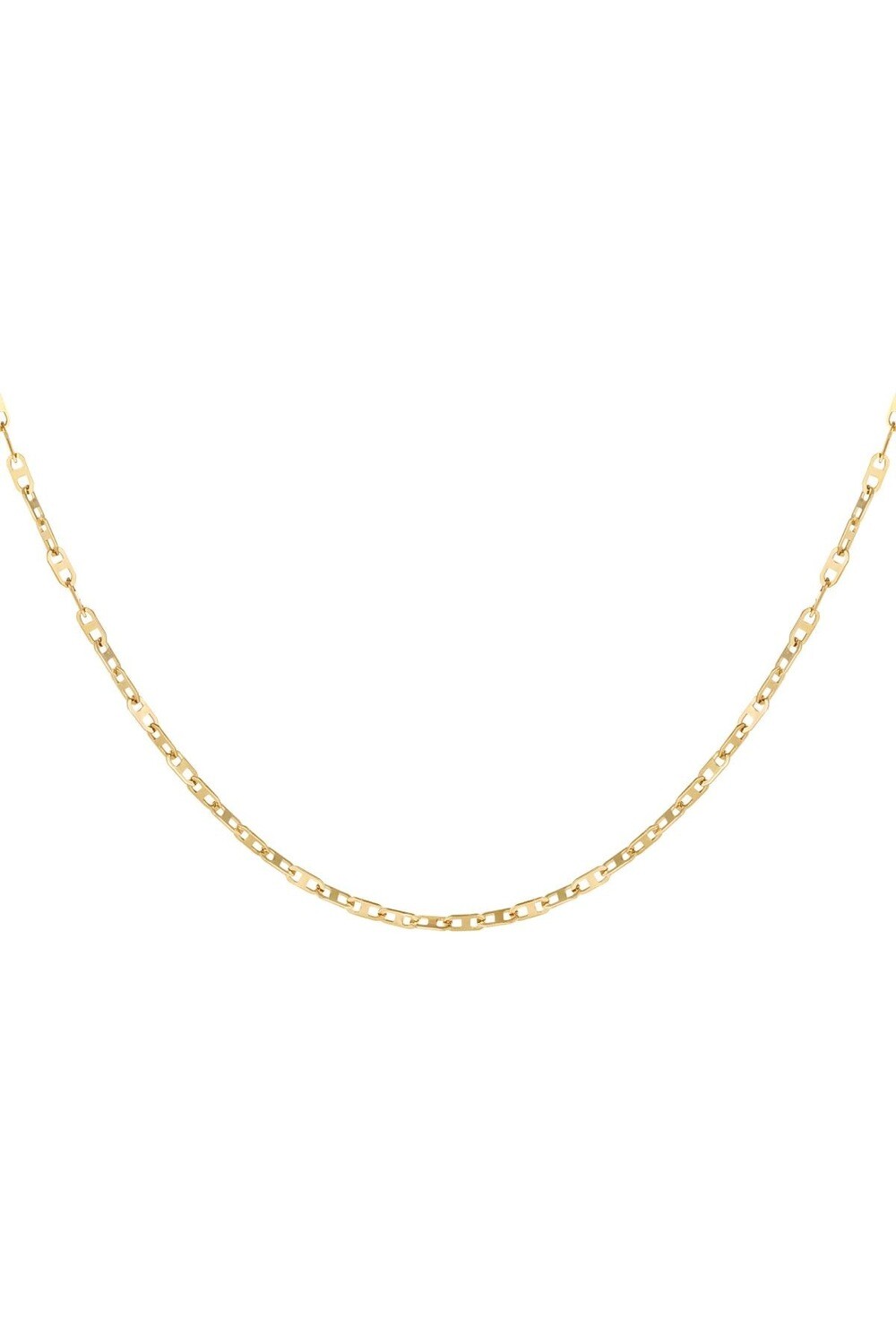 Ketting Linde