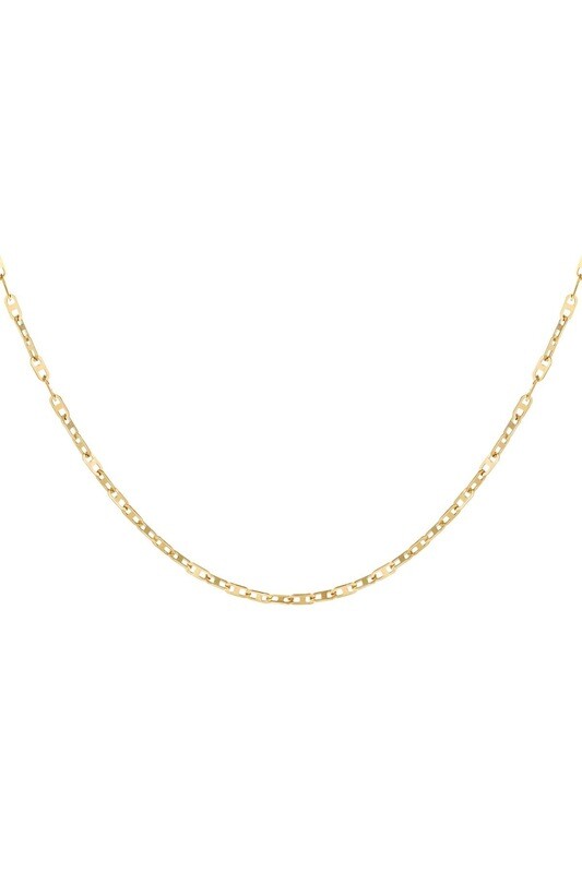 Ketting Linde