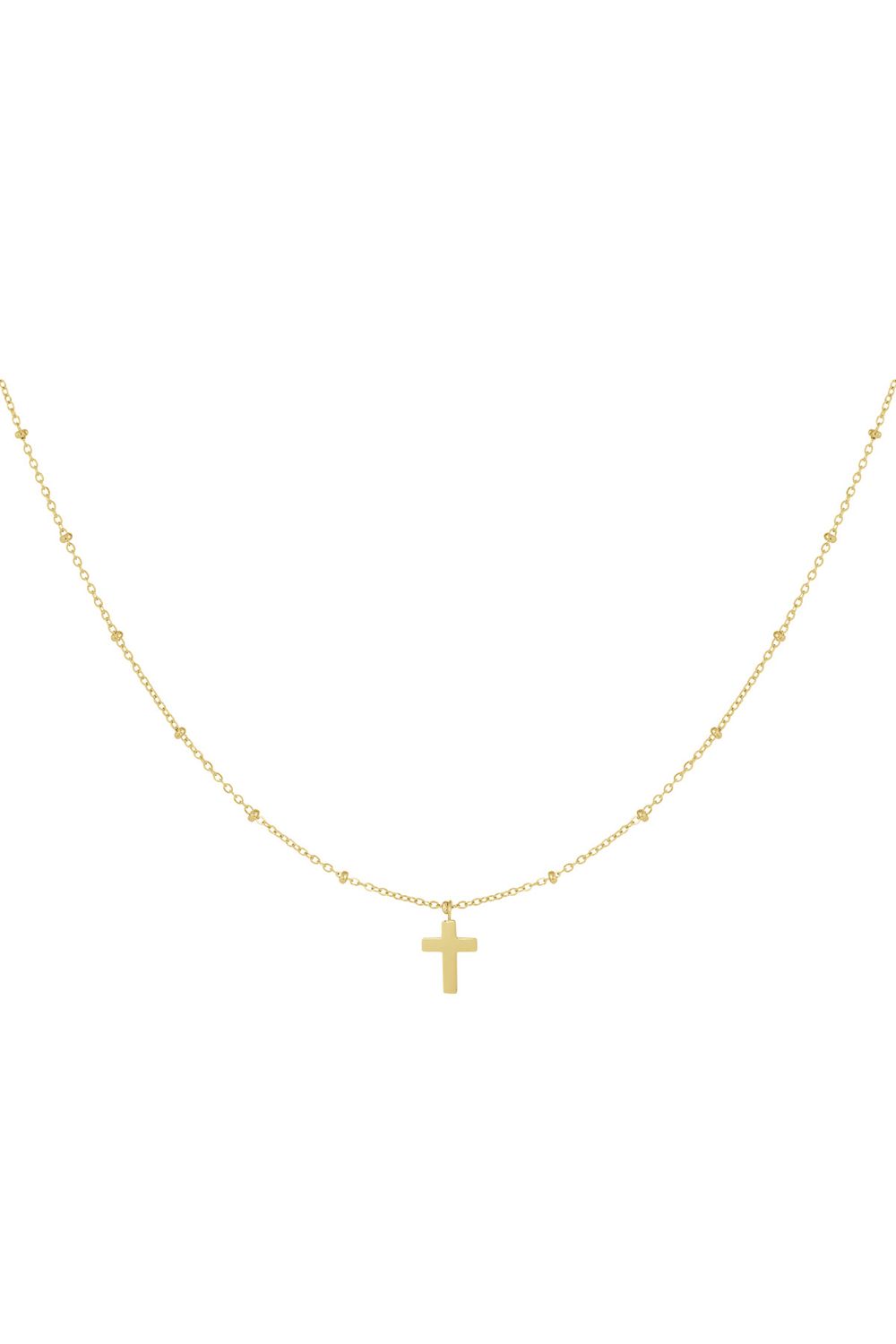 Ketting Nova