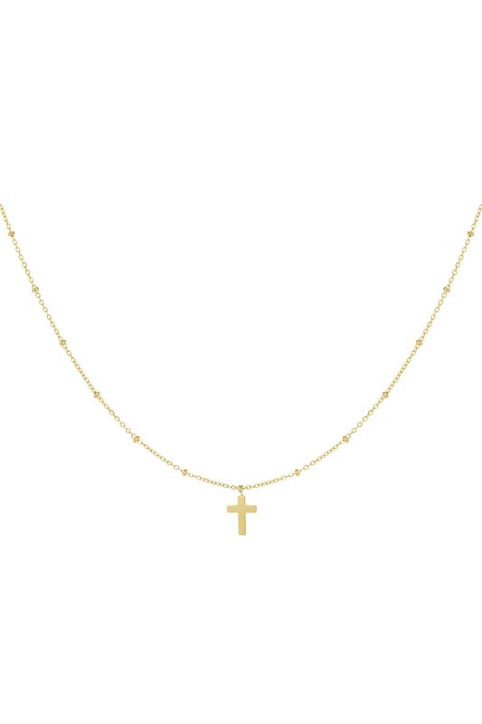 Ketting Nova