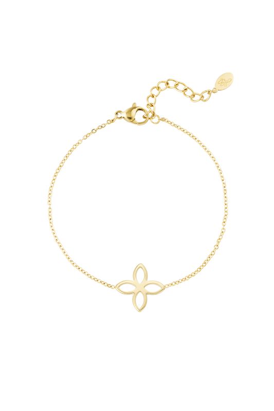 Armband Jessy