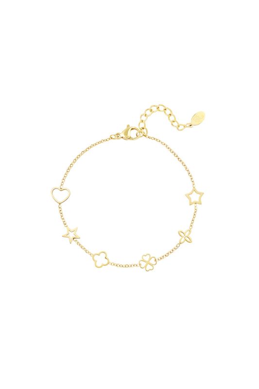 Armband Kenza