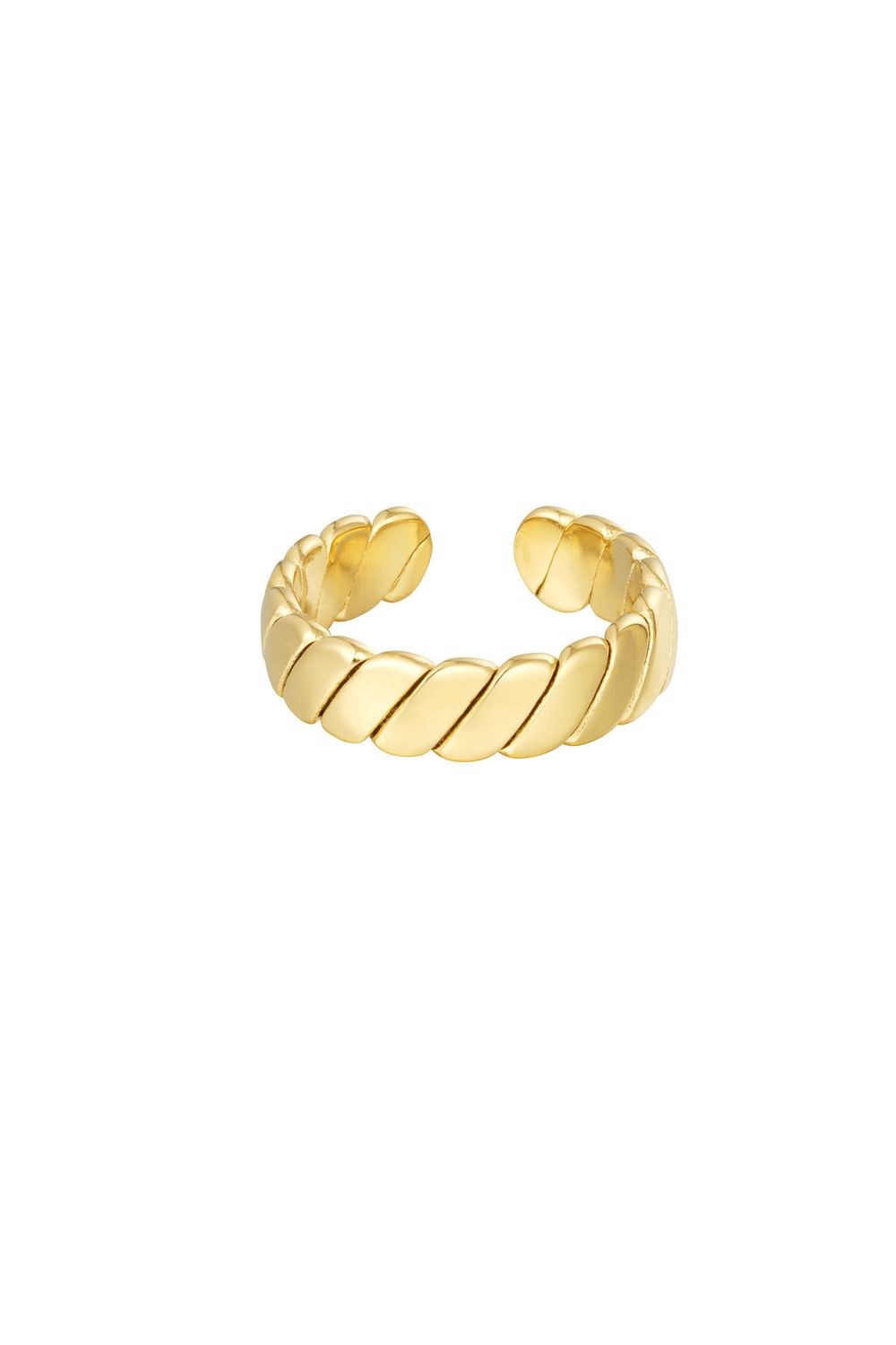 Ring Anna (Verstelbaar)