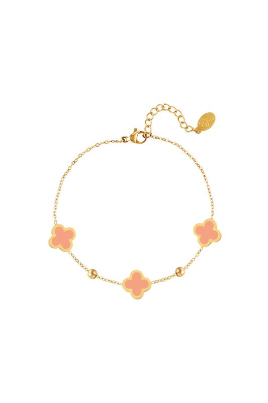 Armband Dolce