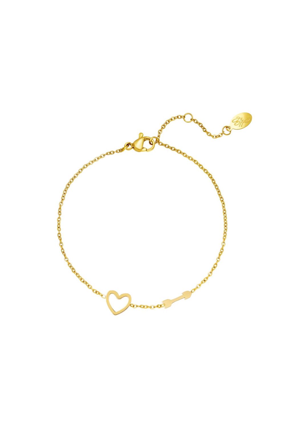 Armband Joella