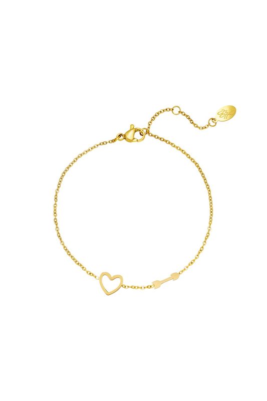 Armband Joella