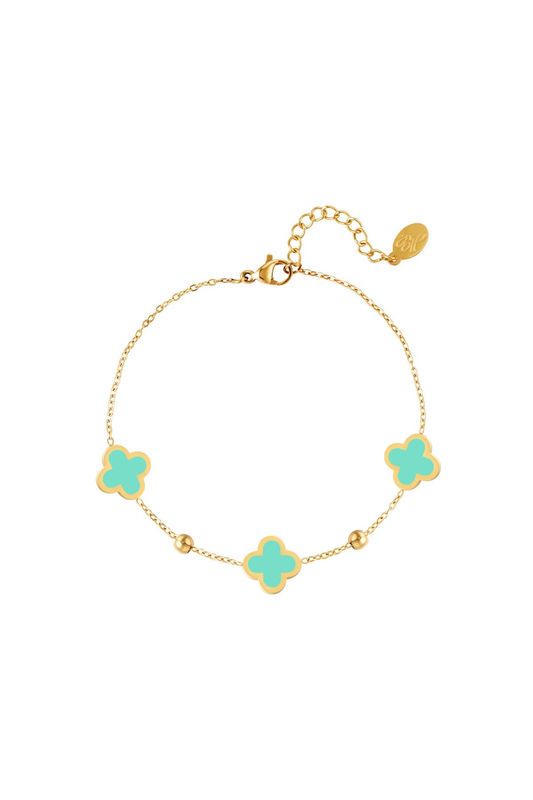 Armband Donna