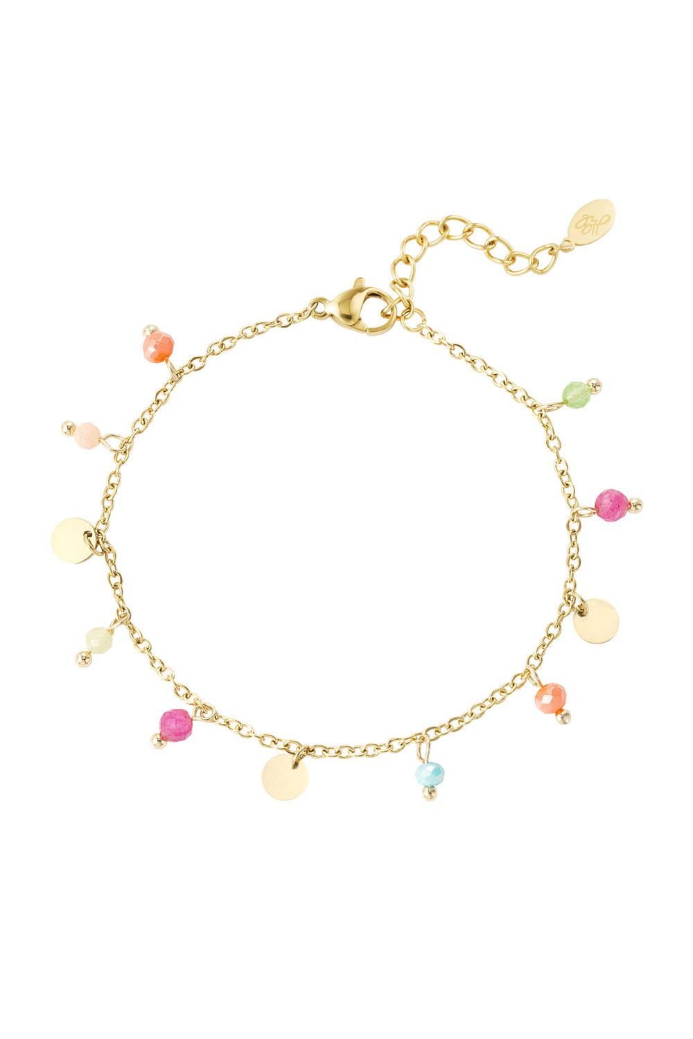 Armband Bibi