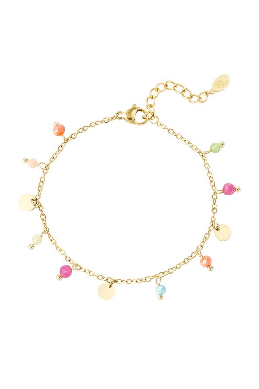 Armband Bibi