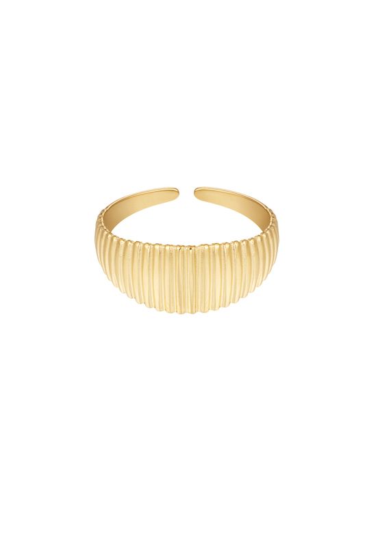 Ring Holly (Verstelbaar)