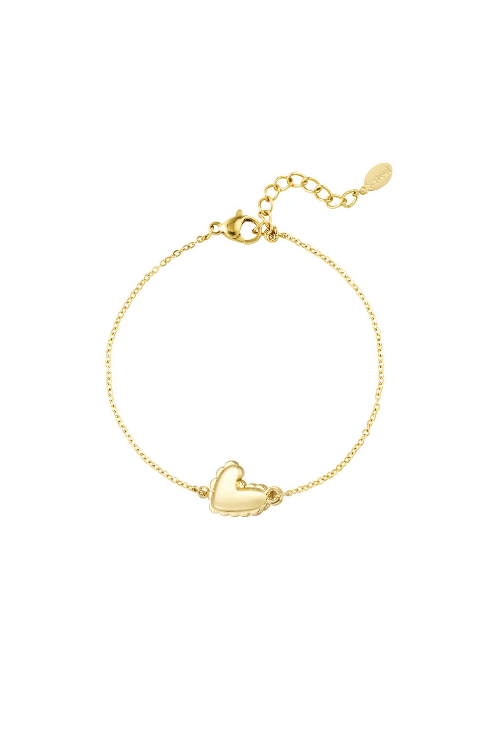 Armband Celeste