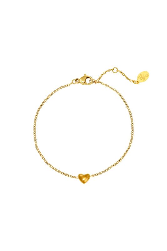 Armband Nina