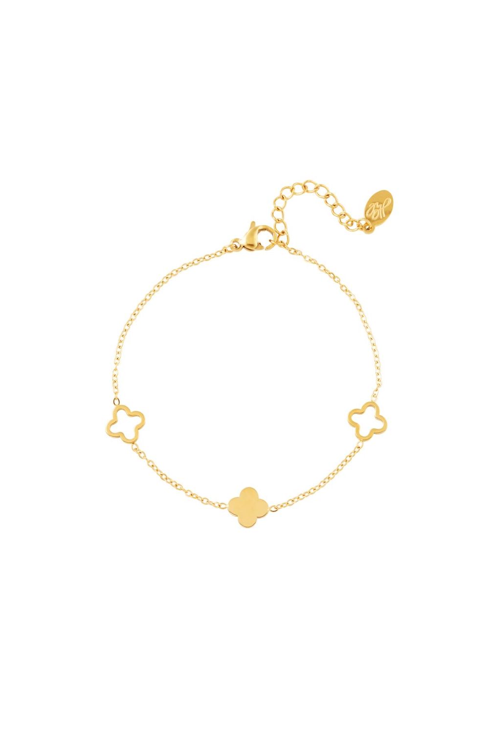 Armband Gaby
