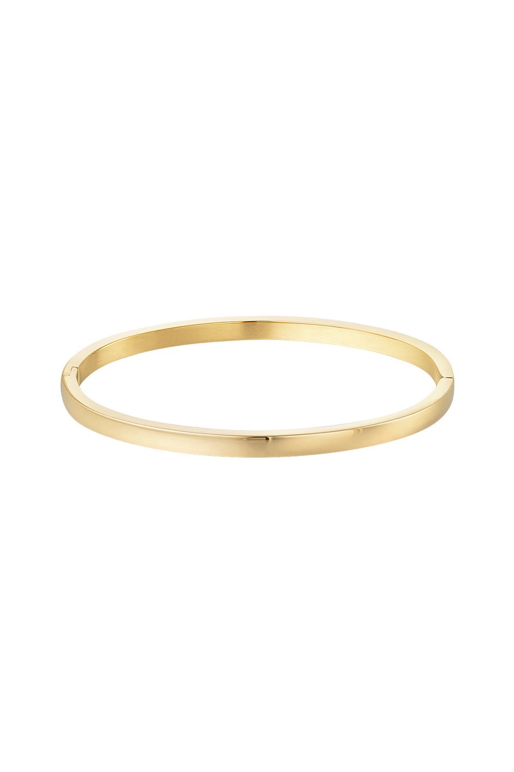 Armband Sam