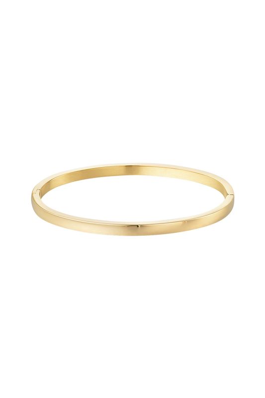 Armband Sam