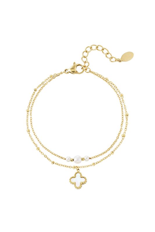 Armband Ayla