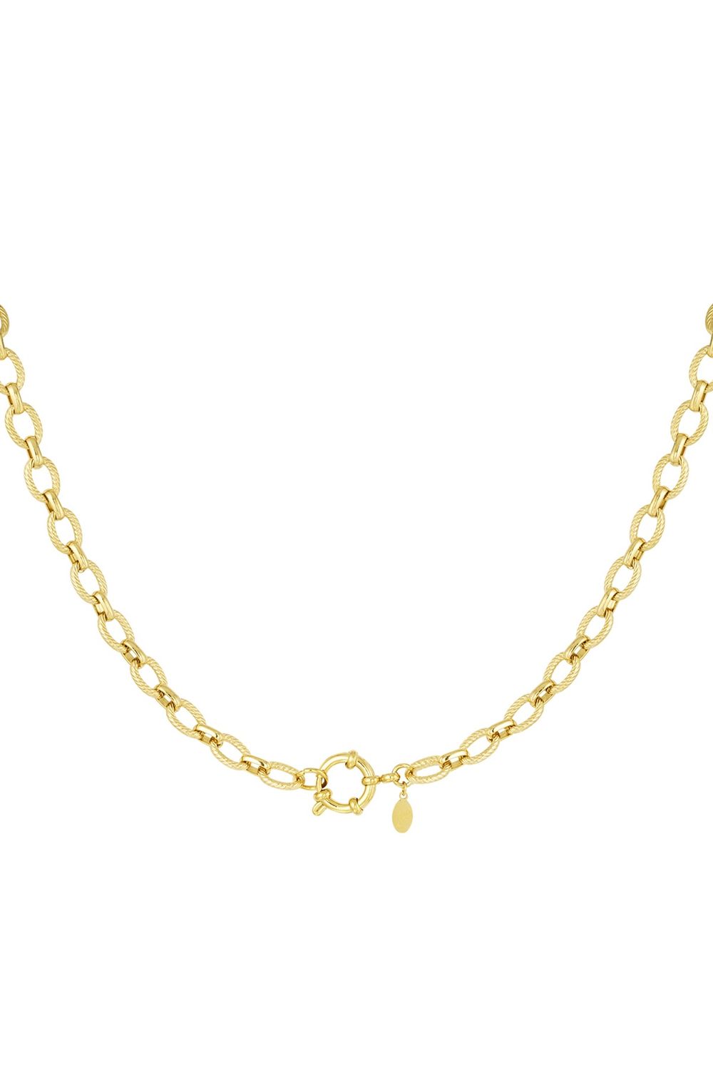 Ketting Grace
