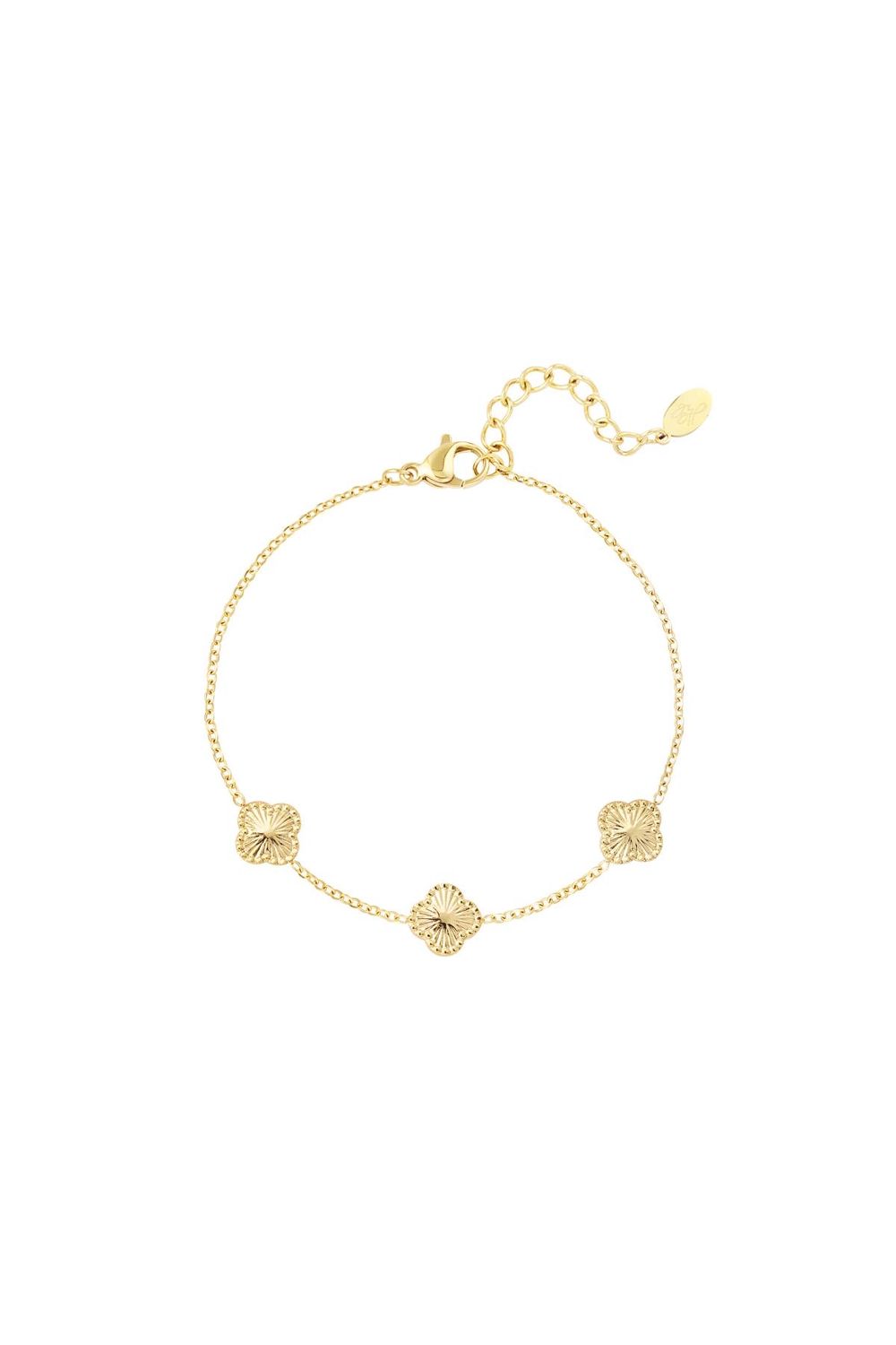 Armband Nora