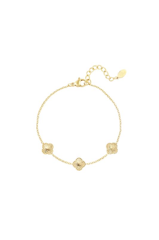 Armband Nora